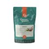 225 gram Green Sweet Sweet
