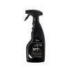 500 ml Hagerty High Tech Plastic Care