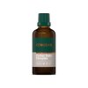 30 ml Bonusan Cortex Salix Complex