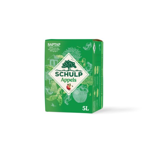 appel-saptap-schulp-5000-ml