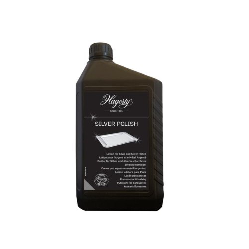 silver-polish-hagerty-2000-ml