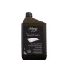 2000 ml Hagerty Silver Polish