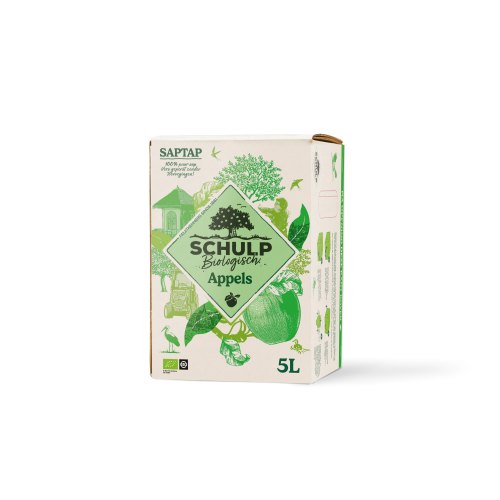 appels-saptap-biologisch-schulp-5000-ml