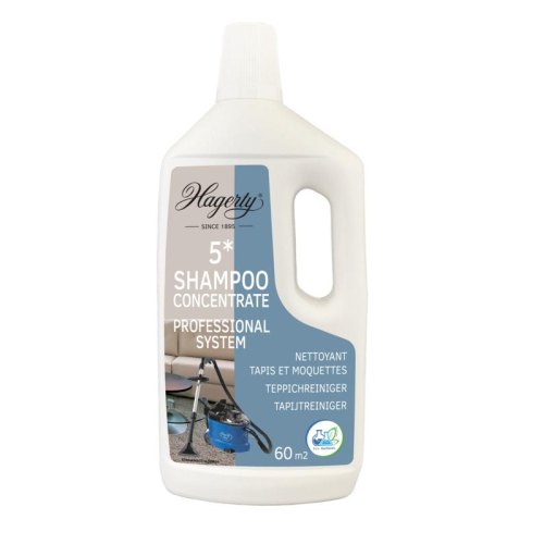 tapijtshampoo-5-concentraat-hagerty-1000-ml