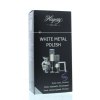 250 ml Hagerty White Metal Polish