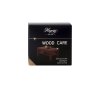250 ml Hagerty Wood Care Cream