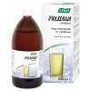 1000 ml A.Vogel Molkosan Original