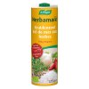 125 gram A.Vogel Herbamare Spicy Biologisch