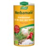 250 gram A.Vogel Herbamare Spicy Biologisch