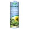 125 gram A.Vogel Herbamare Natriumarm Biologisch