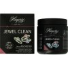 170 ml Hagerty Jewel Clean