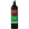 750 ml Terschellinger Cranberry Natuursap Ongezoet en Biologisch