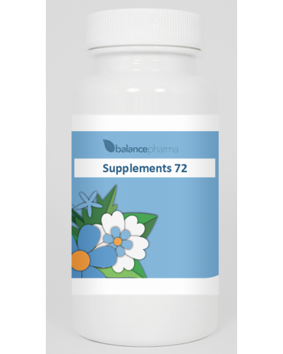 supplements-72-berberine-balancepharma-90-v-caps