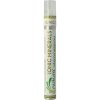 14,4 ml Nutura Vitaminespray Ionic Minerals