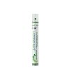 14,4 ml Nutura Vitaminespray Anti-Oxidant
