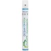 14,4 ml Nutura Vitaminespray Ocean Omega