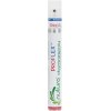 14,4 ml Nutura Vitaminenspray Proflex