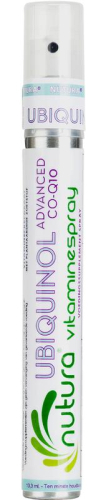 advanced-co-q10-ubiquinol-nutura-vitaminenspray-144-ml