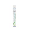 14,4 ml Nutura Vitaminespray Mg-Magnesium