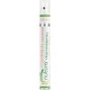 14,4 ml Nutura Vitaminespray Vitamine D3 Liposomaal 75 mcg