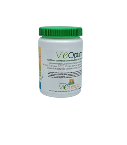 phytosens-phytoptim-perfect-health-solutions-60-capsules