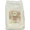 1000 gram Primeal Wit Speltmeel Biologisch