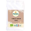 1000 gram Primeal Boekweitmeel Biologisch