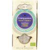10 builtjes Hari Tea Sweetheart Lemon Balm & Chamomile Biologisch