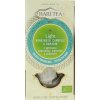 10 builtjes Hari Tea Lightness Honeybush, Cinnamon & Rosemary Biologisch