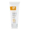 100 ml Green People Edelweiss Sun Cream SPF15