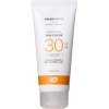 100 ml Green People Sun-Cream SPF30