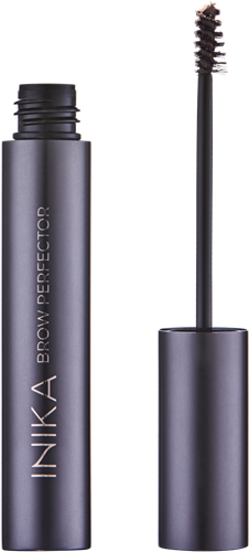 Inika Brow Perfector - Birch 6,5 Ml