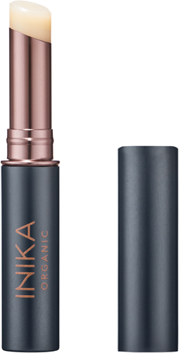 3,2 Gramm Inika Lip Balm