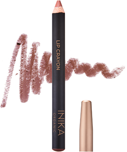 lip-crayon-tan-nude-inika-3-gram