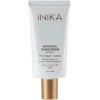50 ml Inika Organic Natural Sunscreen SPF50+