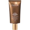 50 ml Inika Tinted Natural Sunscreen SPF50+