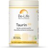 90 capsules Be-Life Taurin 500