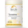 60 capsules Be-Life Tyrosine 500