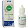 10 ml Linn Oogdruppels 5 in 1 Euphrasia