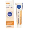 100 gram Linn Diclofenac Gel 1%