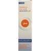 100 gram Linn Diclofenac Gel Extra Sterk