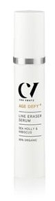 10 ml Green People Age Defy+ Line Eraser Serum