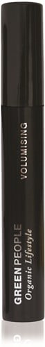 7 ml Green People Volume Mascara Zwart