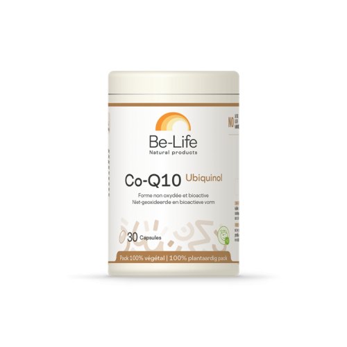 co-q10-ubiquinol-be-life-30-capsules
