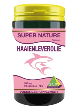 haaienleverolie-500-mg-snp-60-capsules