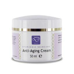 50 ml Devi Skincare Anti Aging Cream