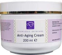 200 ml Devi Skincare Anti Aging Cream