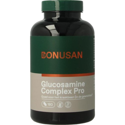 glucosamine-complex-pro-bonusan-180-tabletten