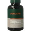 180 tabletten Bonusan Glucosamine Complex Pro