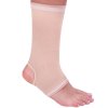 1 exemplaar Mövibrace Enkel Bandage Beige Maat XS
